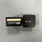 Loose Powder Manufacturer - Colorful Easy Bake Poudre Libre Fragrance Waterproof Oil-Control