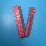 Lip Gloss Manufacturer - 21 Colors Hot Selling Long-lasting Moisturizing Multi-color Liquid Peptide