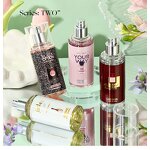 Perfume Manufacturer - Genuine Luxury Long-lasting 88ml Women Body Spray Eco-Friendly Modern Export