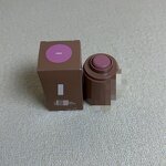 Cream Blush Manufacturer - 9 Colors High Pigment Long Lasting Multi Colors in Monochromatic Cheek Natural Waterproof