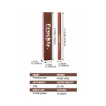 Freckle Pencil Manufacturer - 4 Colors Mineral Waterproof Easy to Color Makeup Natural Long Lasting