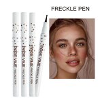 Freckle Pen Manufacturer - Natural Face Makeup 4 Colors Cosmetic Simulation Spot