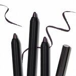 Lip Liner Pencil Manufacturer - Wholesale Private Logo Cosmetic Custom High Quality 6 Color Mineral Matte