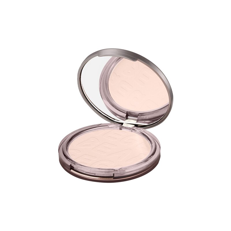 Loose Powder Manufacturer - Wholesale Face Foundation Whitening Concealer Oil Control Waterproof 24H Matte