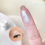 Highlighter Manufacturer - Cream Mineral Makeup Shimmer Shine Shaqinuo Ultra-smooth Radiant Illuminator Waterproof