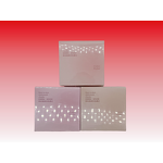 Blush Powder Palette Manufacturer - High Quality Colorful Sweet 4 Color Natural Matte White Cheek