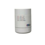 Highlighter Manufacturer - Cream Mineral Makeup Shimmer Shine Shaqinuo Ultra-smooth Radiant Illuminator Waterproof