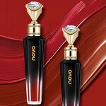 Lip Gloss Kit Manufacturer - Cosmetics Packaging Vendor Hot Sale Liquid Fashion Bulk Custom Logo