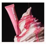 Lip Gloss Manufacturer - New Arrivals Mineral Peptide Cream Multi-color Custom Wholesale Vegan Waterproof