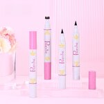 Freckle Pencil Manufacturer - Ready Stock PAGEVINE Waterproof Vegetarian Herbal Facial Stamp Long Lasting