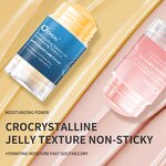 Foot Cream Stick Manufacturer - Wholesale Cracking Heel Anti Dry 40g Rough Intensive Moisturize