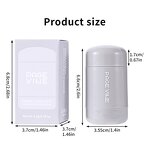 Blush Stick Manufacturer - Page Vine Pocket Four-color Lip and Cheek Glow Stick Highlights Natural