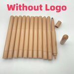 Lip Liner Manufacturer - Private Label Vegan Retractable Without Logo Waterproof Long Lasting for Lip