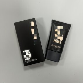 Face Primer Manufacturer - TOP Luxury Gel-based Moisturizing for Firming Makeup Gel Light Texture