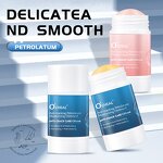 Ointment Cream Manufacturer - Hot Selling Foot Hand Skin Repair Solid Moisturizing Anti Cracking Drying