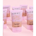 Liquid Foundation Manufacturer - Handaiyan 30ml Self Europe and America Toning Wheat Bronzer Pearl Toning