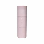 Blusher Stick Manufacturer - Gege Bear Chemical Moisturizing Waterproof for Face Anti-Drying Cracking Natural 4g