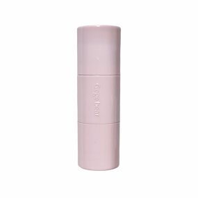 Blusher Stick Manufacturer - Gege Bear Chemical Moisturizing Waterproof for Face Anti-Drying Cracking Natural 4g