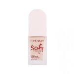 Liquid Concealer Manufacturer - Handaiyan 10 Color Waterproof Long-lasting Non-blooming Brightens Skin 24ml
