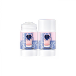 Hand Care Cream Manufacturer - New Arrival Long-Lasting Hydrating Anti-Chapping 5 Fragrance Rollerball Non-Greasy