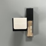 Concealer Palette Manufacturer - 9 Colors Mineral Liquid Full Coverage Natural Brightening Cream