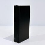 Face Primer Manufacturer - TOP Luxury Gel-based Moisturizing for Firming Makeup Gel Light Texture