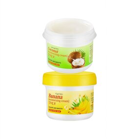 Foot Cream Manufacturer - OEM Factory Wholesales 40g Brightening Whitening Beauty Skin Smoothing Advanced