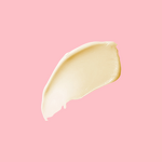 Solid Perfume Manufacturer - Hanboli Long-lasting Wholesale Private Label Multi Flavors Flower Scent Pocket