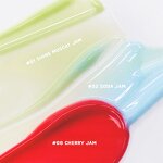 Lip Butter Balm Manufacturer - Custom Your Brand Hydrating Tinted Private Label Clear Gloss Tubes