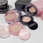 Air Cushion Manufacturer - Natural Bb Cream Foundation Moisturizing Makeup Concealer Long Lasting Matte