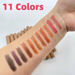 Lip Liner Manufacturer - Private Label Vegan Retractable Without Logo Waterproof Long Lasting for Lip