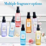 Perfume Manufacturer - High Quality Women's Luxury Original Mist Body Spray Fruity Scent 100ml