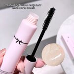 Styling Gel Manufacturer - Shaqinuo Anti-Frizz and Non-Greasy Strong Hold Cream for Men and Women's Frizzy