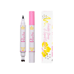 Freckle Pencil Manufacturer - Ready Stock PAGEVINE Waterproof Vegetarian Herbal Facial Stamp Long Lasting