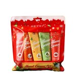 Hand Cream Manufacturer - X Christmas Gift Natural Anti Chapping Moisturizing Anti Aging Skin Care