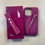 Lip Gloss Manufacturer - 10 Colors Hot Selling Long-lasting Moisturizing Multi-color Liquid Peptide