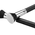 Foundation Brush Manufacturer - Flat Top Kabuki Premium for Liquid Cream Powder Buffing Blending