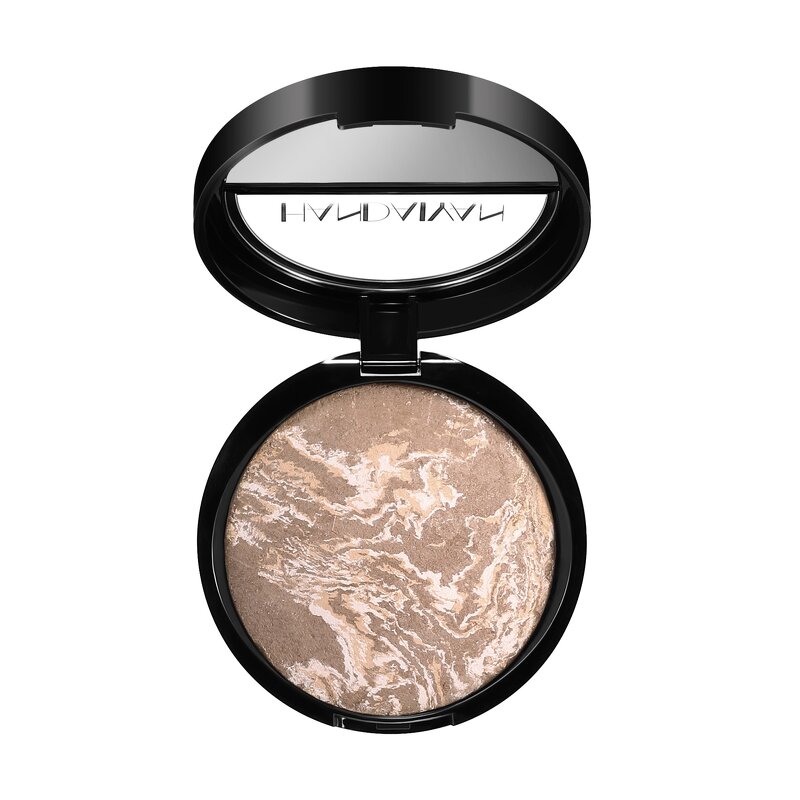 Concealer Manufacturer - Private Label Creamy Long-lasting Full Coverage With 15 Custom Logo Colors