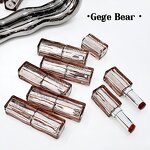 Lip Gloss Manufacturer - High Quality Vegan Shimmer Long-Lasting Glitter Moisturizing Mirror Solid Fashionable