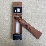 Lip Gloss Manufacturer - 6 Colors Hot Selling Long-lasting Moisturizing Multi-color Liquid Peptide