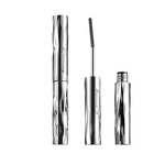 Mascara Manufacturer - Small Silver Stick Waterproof Natural Long-lasting Primer Long Curling Not Smudge