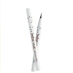 Freckle Pen Manufacturer - Natural Face Makeup 4 Colors Cosmetic Simulation Spot