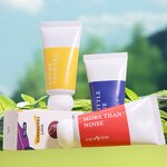 Hand Cream Manufacturer - Wholesale Custom Logo 30g Mini Lotion Skin Care Moisturizing