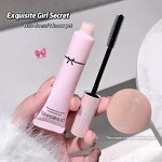 Styling Gel Manufacturer - Shaqinuo Anti-Frizz and Non-Greasy Strong Hold Cream for Men and Women's Frizzy