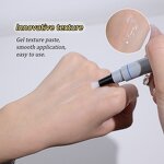 Perfume Pen Manufacturer - Custom Logo Wholesale Original Body Unisex Fragrance Gel 3ml Min Solid