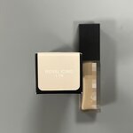 Concealer Palette Manufacturer - 9 Colors Mineral Liquid Full Coverage Natural Brightening Cream