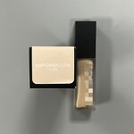 Concealer Palette Manufacturer - 9 Colors Mineral Liquid Full Coverage Natural Brightening Cream