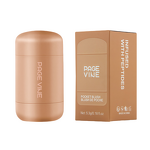 Blush Stick Manufacturer - Wholesale Facial High Pigment Cream Waterproof Vegan Long Lasting Matte