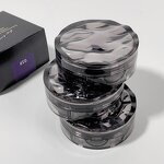 Air Cushion Manufacturer - Natural Bb Cream Foundation Moisturizing Makeup Concealer Long Lasting Matte