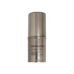 Blusher Stick Manufacturer - Shaqinuo Mineral ODM Low MOQ for Face Nose Contouring Shimmer Finish